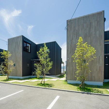 Rakuten Stay House Amakusa 101 Kami Amakusa Bagian luar foto