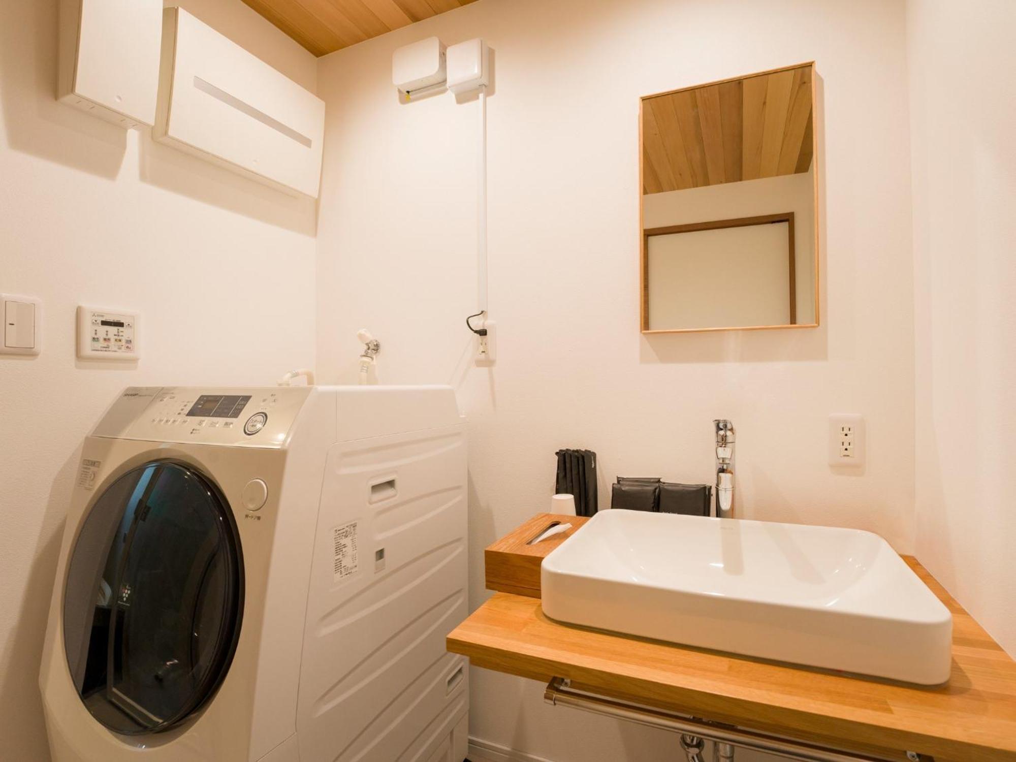 Rakuten Stay House Amakusa 101 Kami Amakusa Bagian luar foto