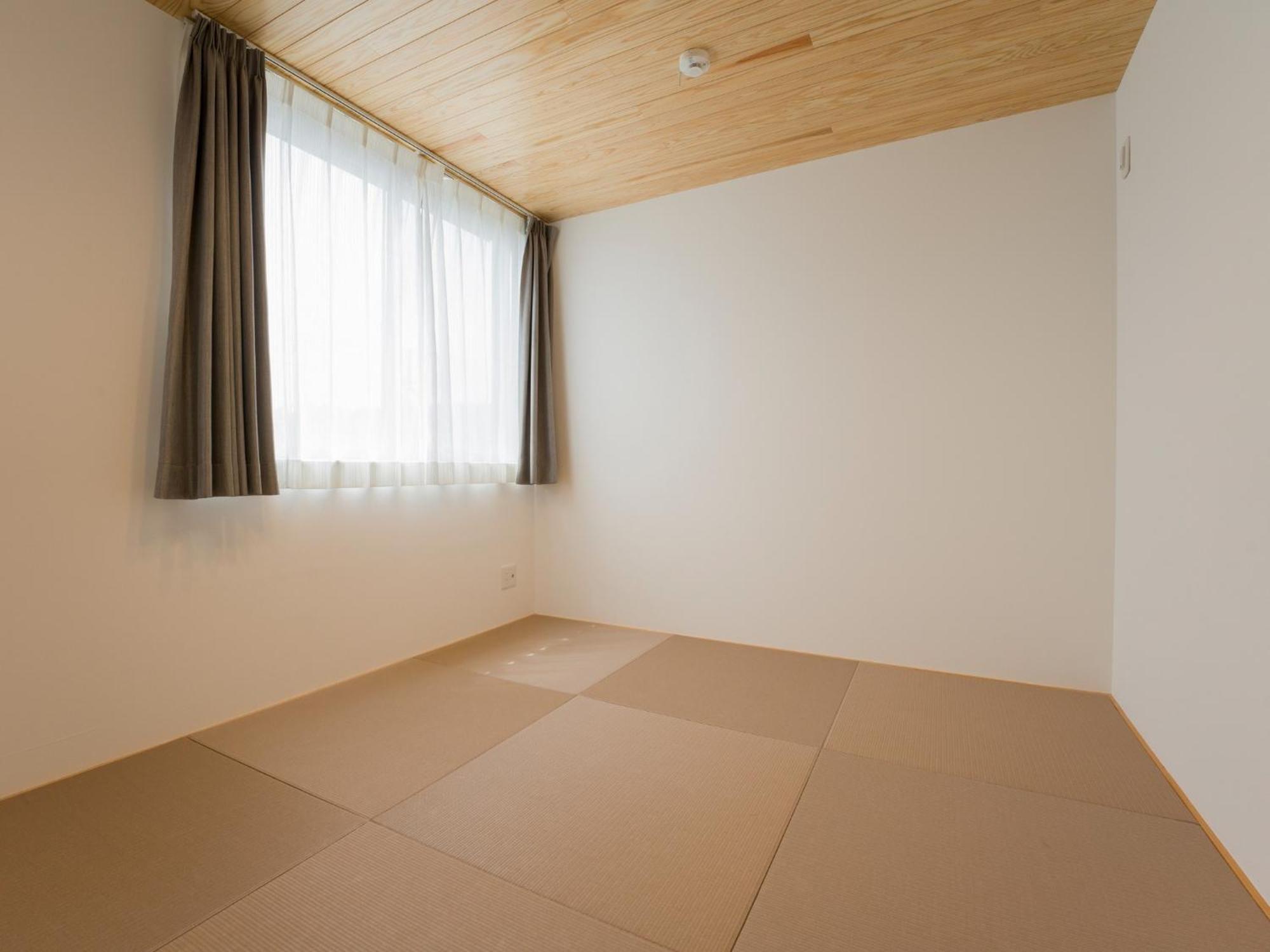 Rakuten Stay House Amakusa 101 Kami Amakusa Bagian luar foto