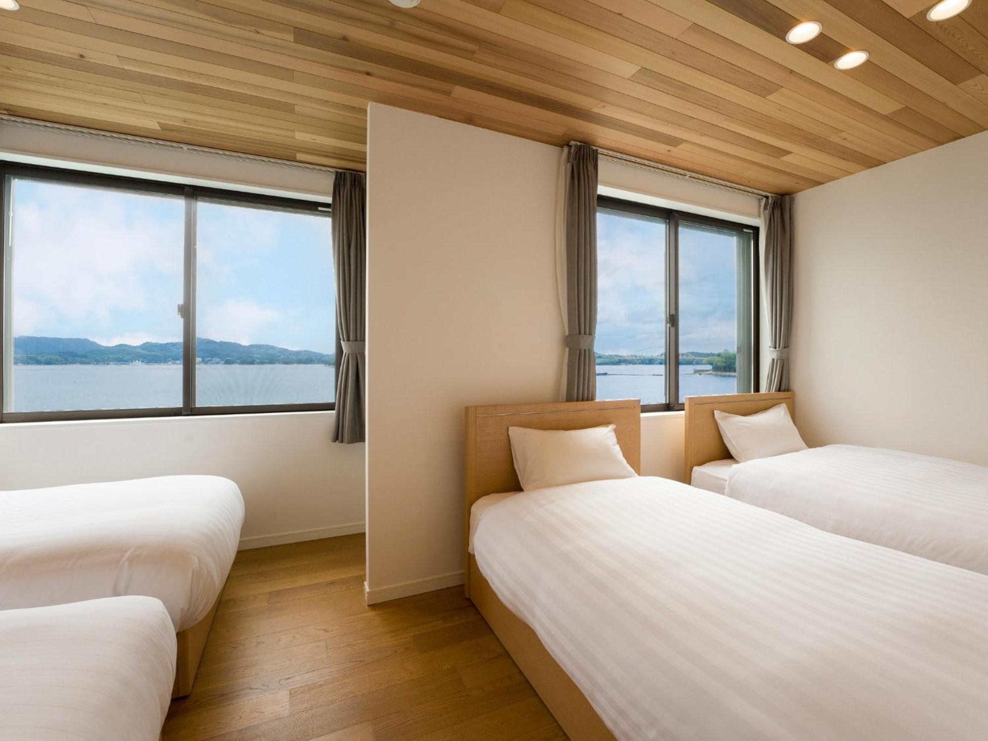 Rakuten Stay House Amakusa 101 Kami Amakusa Bagian luar foto