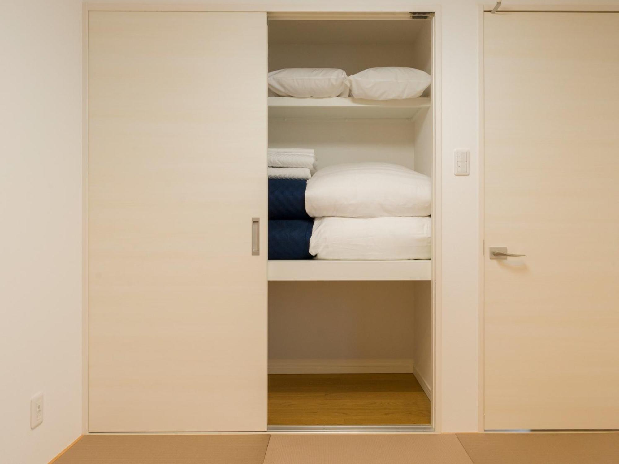 Rakuten Stay House Amakusa 101 Kami Amakusa Bagian luar foto