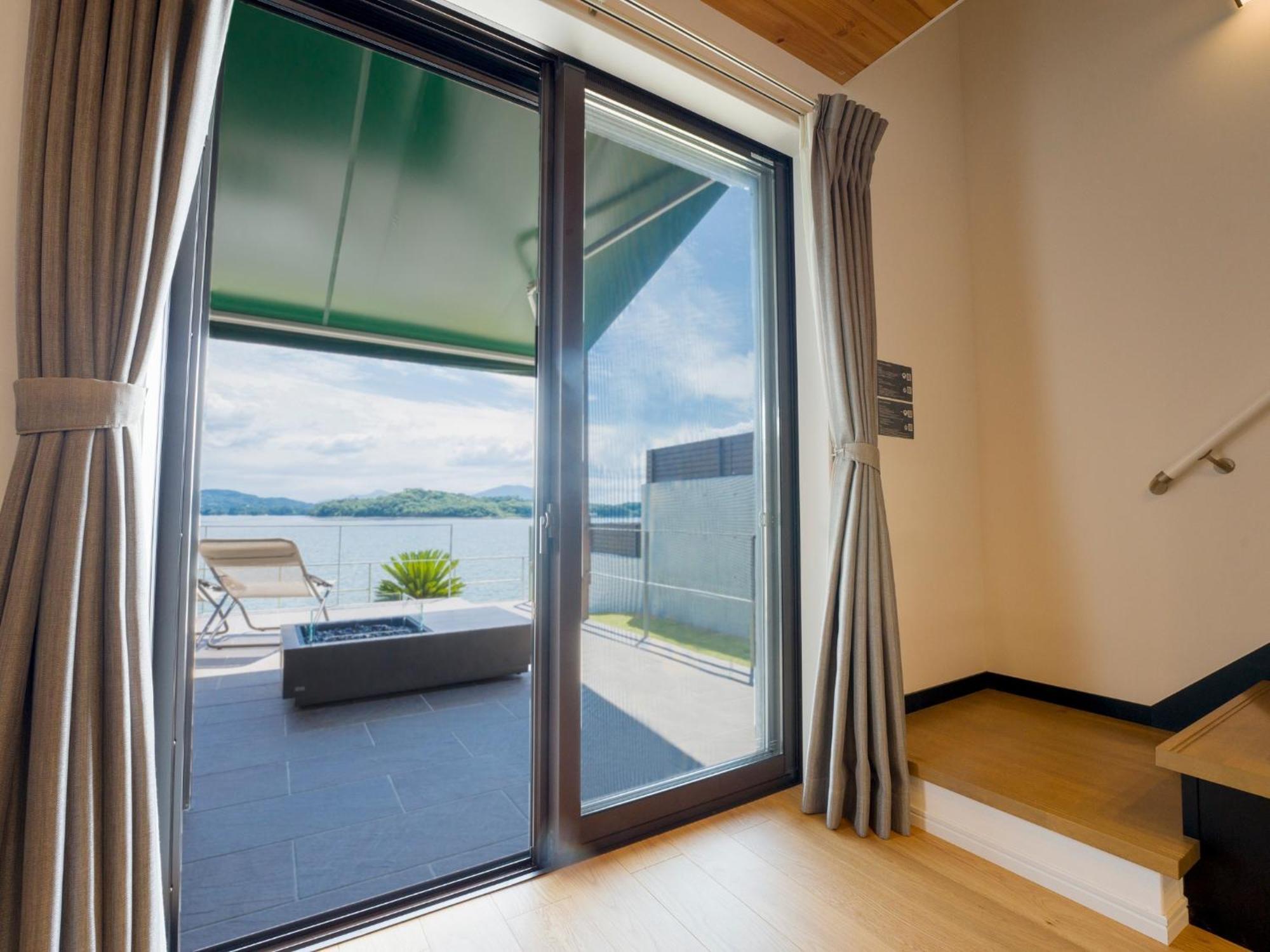 Rakuten Stay House Amakusa 101 Kami Amakusa Bagian luar foto